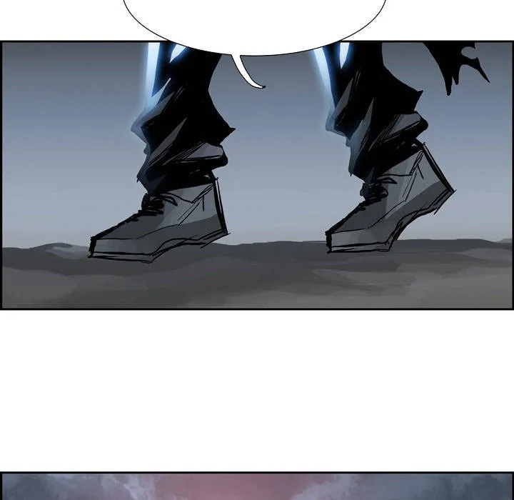 Warble Chap 12 - Next Chap 13