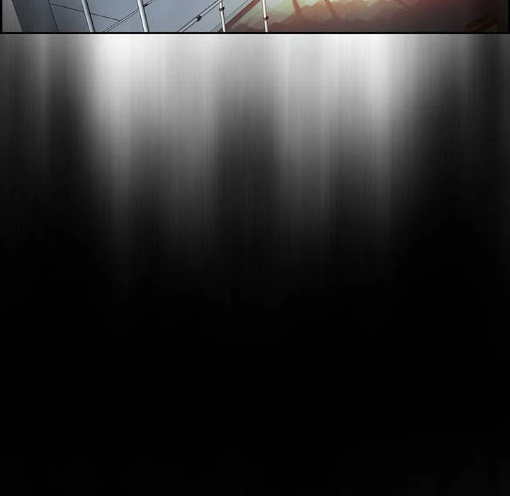 Warble Chap 12 - Next Chap 13