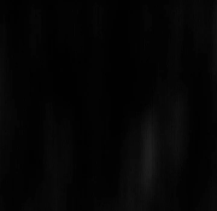 Warble Chap 12 - Next Chap 13