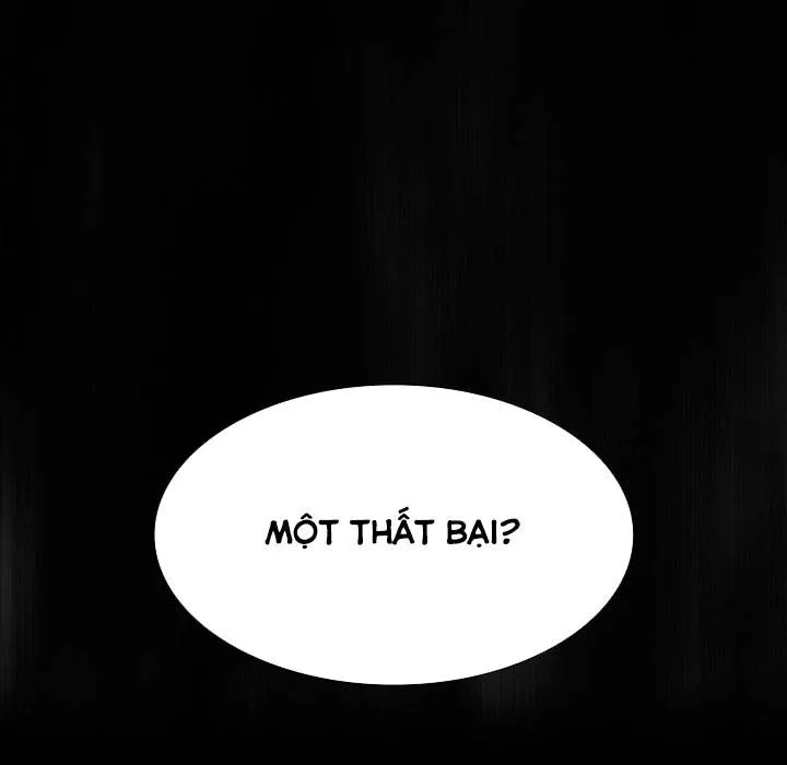 Warble Chap 12 - Next Chap 13