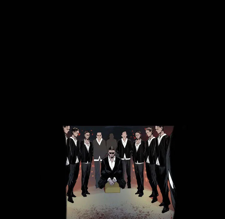 Warble Chap 12 - Next Chap 13