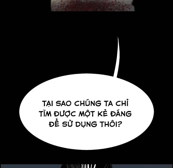 Warble Chap 12 - Next Chap 13