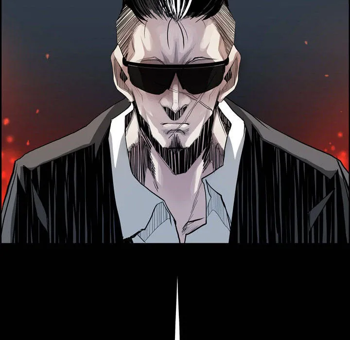 Warble Chap 12 - Next Chap 13