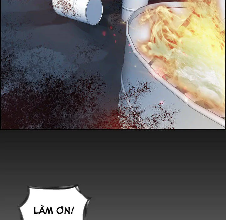 Warble Chap 12 - Next Chap 13