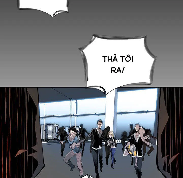 Warble Chap 12 - Next Chap 13