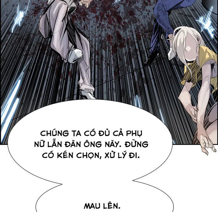 Warble Chap 12 - Next Chap 13