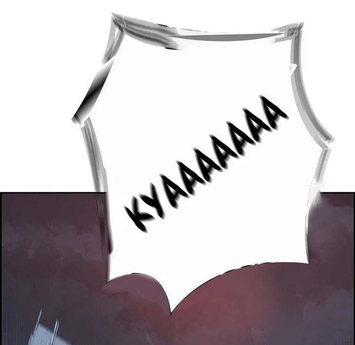 Warble Chap 12 - Next Chap 13