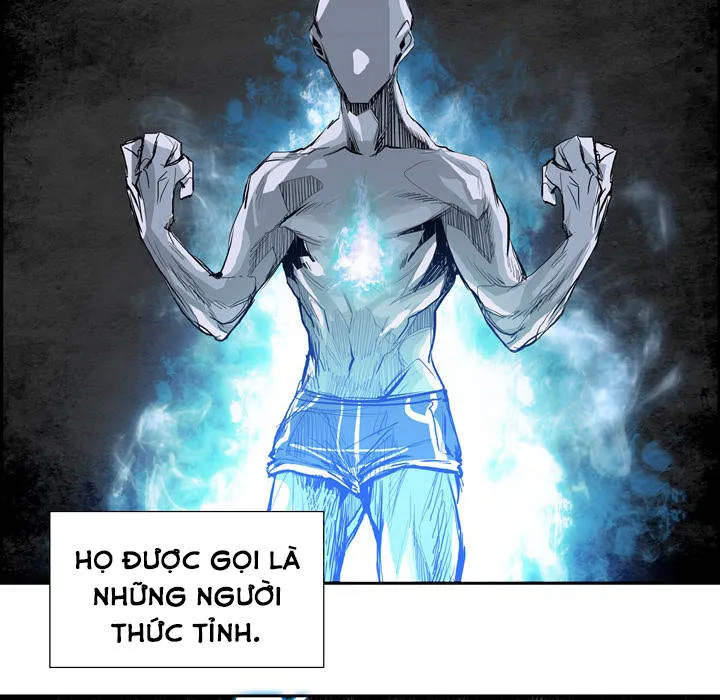 Warble Chap 12 - Next Chap 13