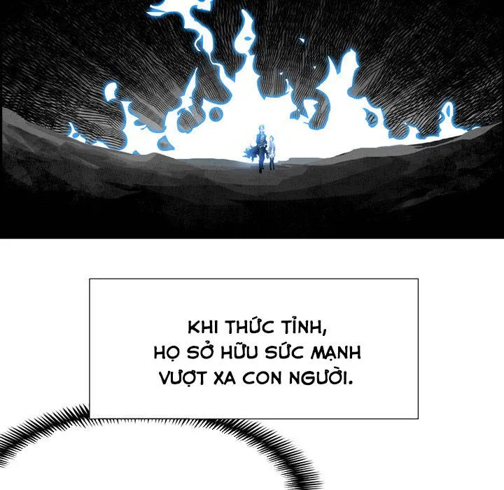 Warble Chap 12 - Next Chap 13