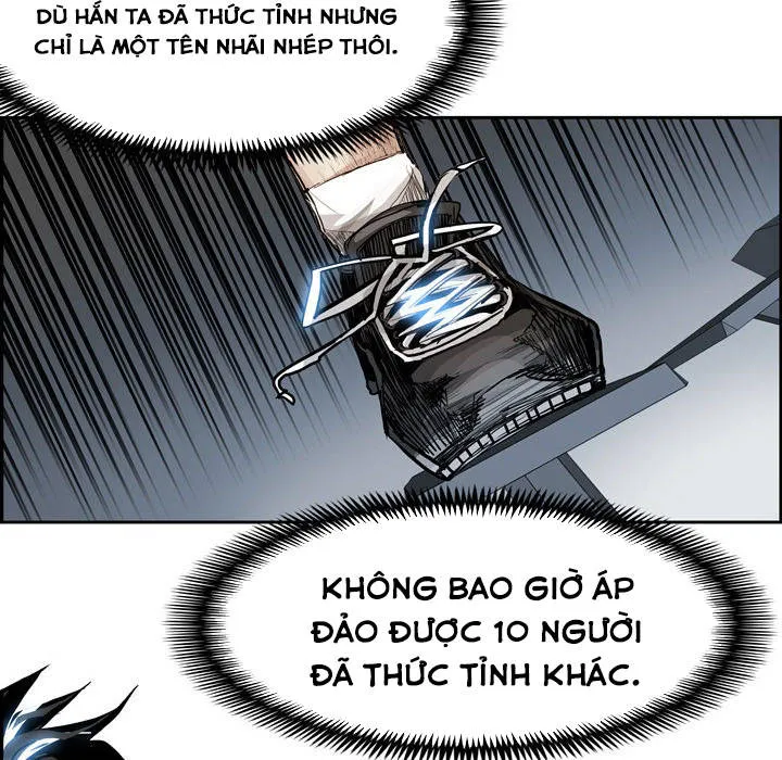 Warble Chap 12 - Next Chap 13