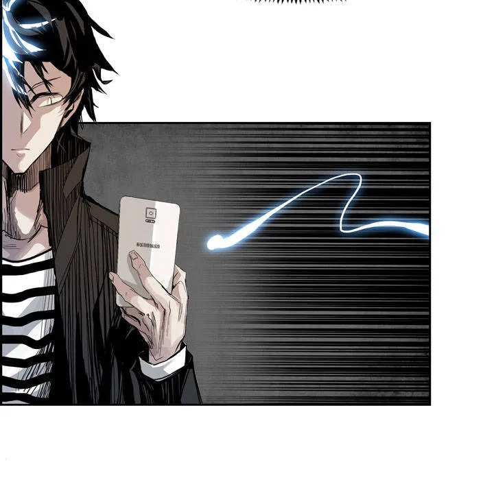 Warble Chap 12 - Next Chap 13