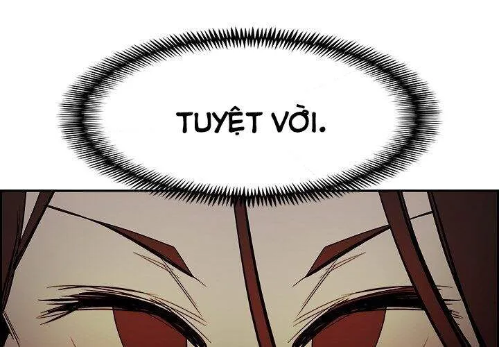 Warble Chap 121 - Next Chap 122