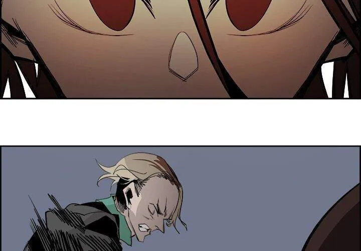 Warble Chap 121 - Next Chap 122