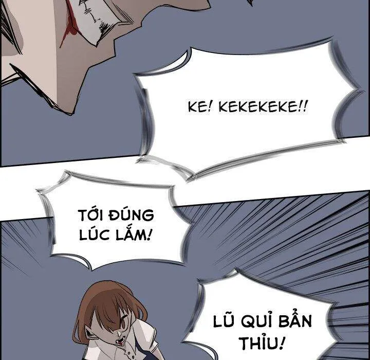 Warble Chap 121 - Next Chap 122