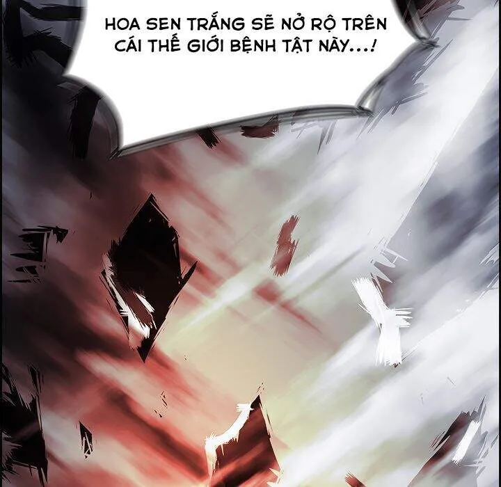 Warble Chap 121 - Next Chap 122