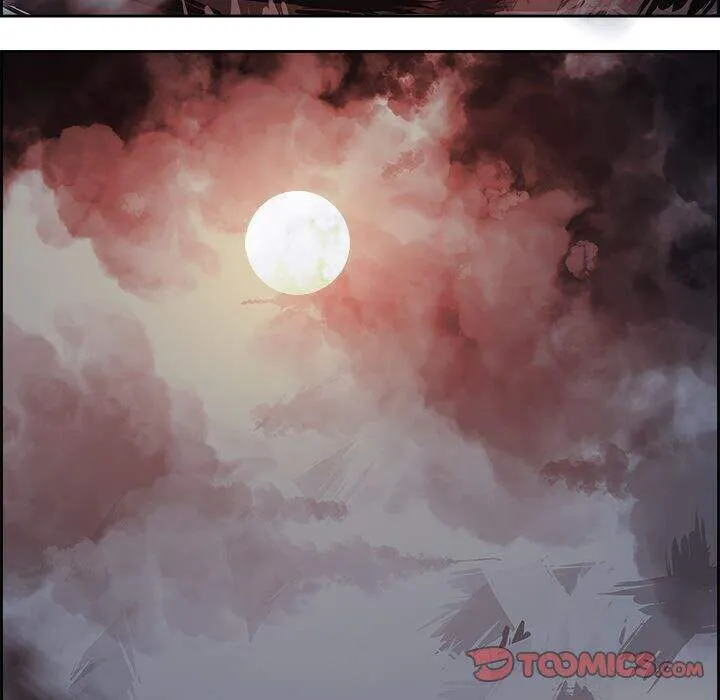 Warble Chap 121 - Next Chap 122