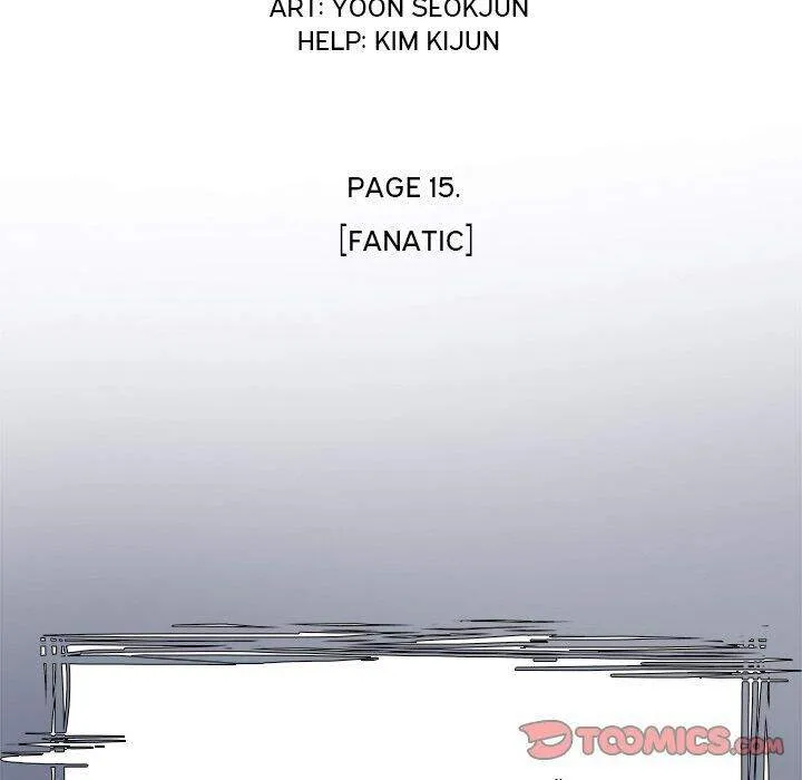 Warble Chap 121 - Next Chap 122