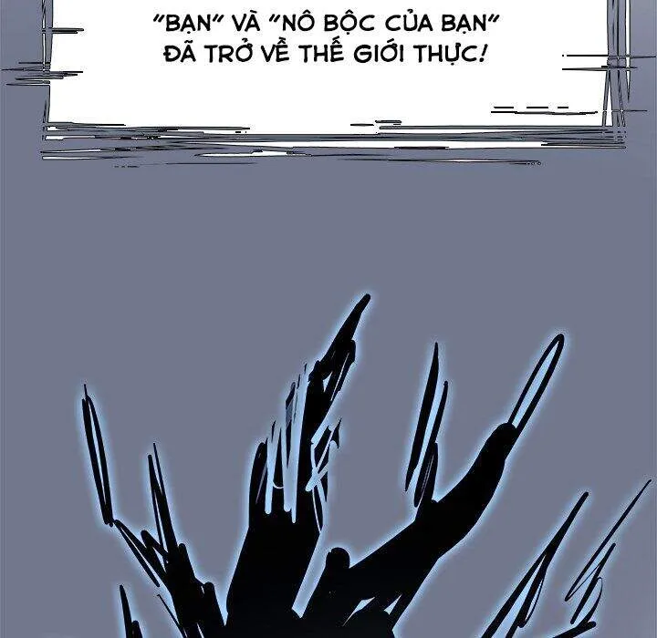 Warble Chap 121 - Next Chap 122