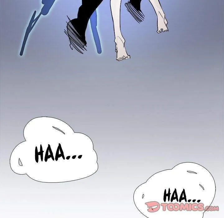 Warble Chap 121 - Next Chap 122