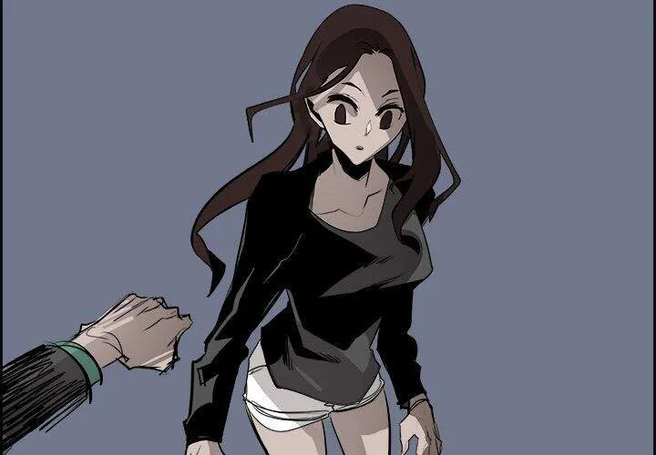 Warble Chap 121 - Next Chap 122