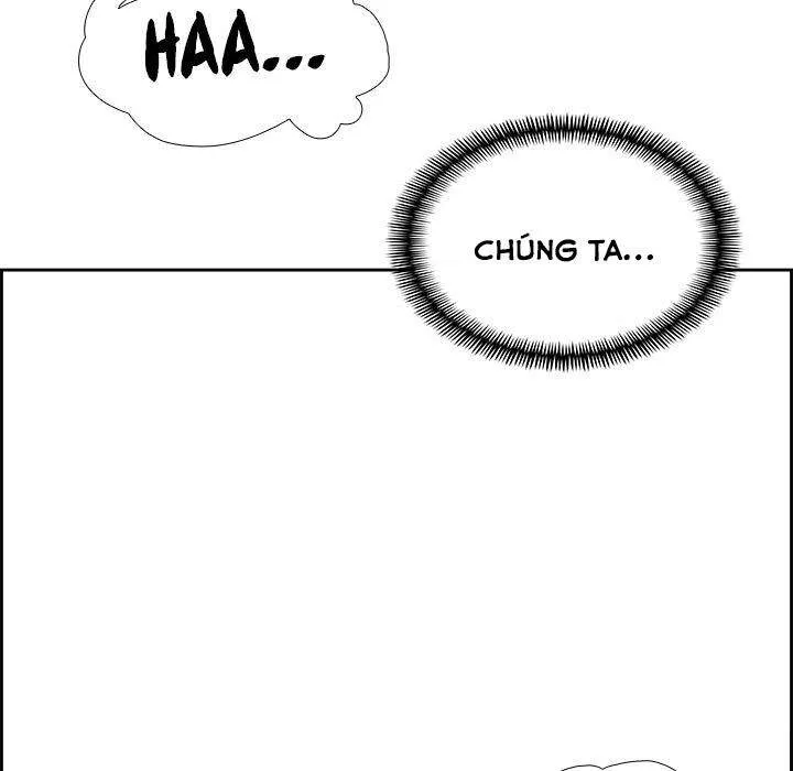 Warble Chap 121 - Next Chap 122