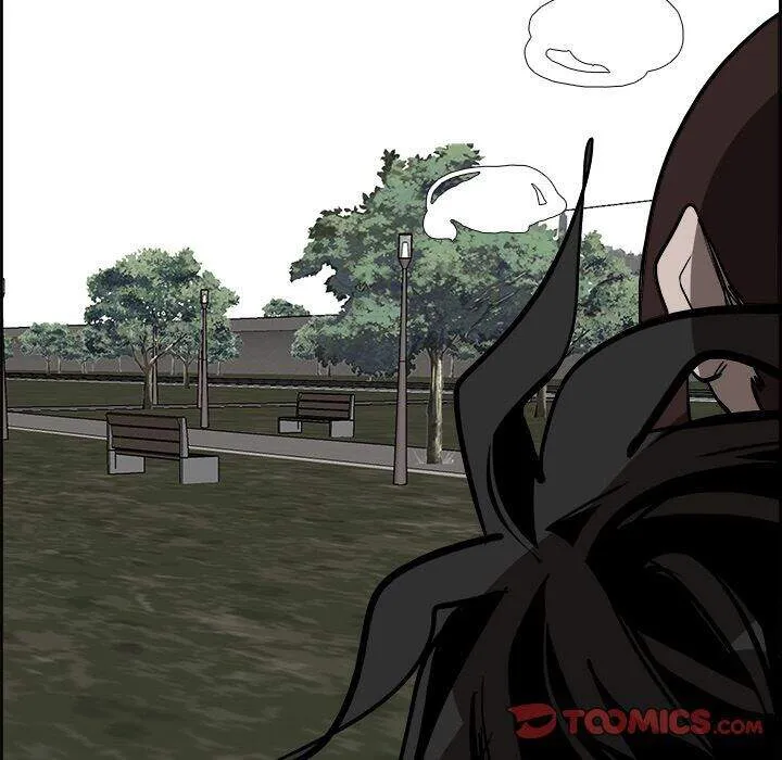 Warble Chap 121 - Next Chap 122