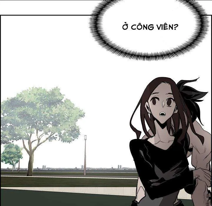 Warble Chap 121 - Next Chap 122