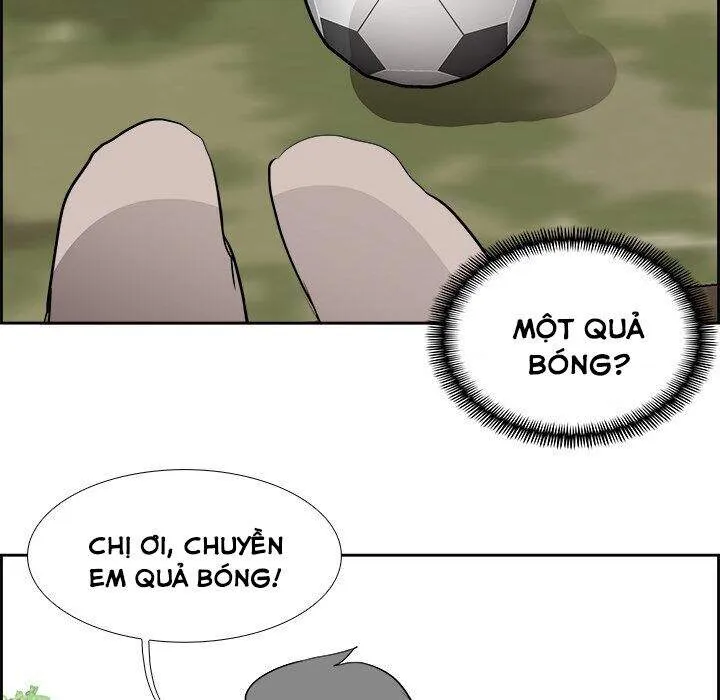 Warble Chap 121 - Next Chap 122