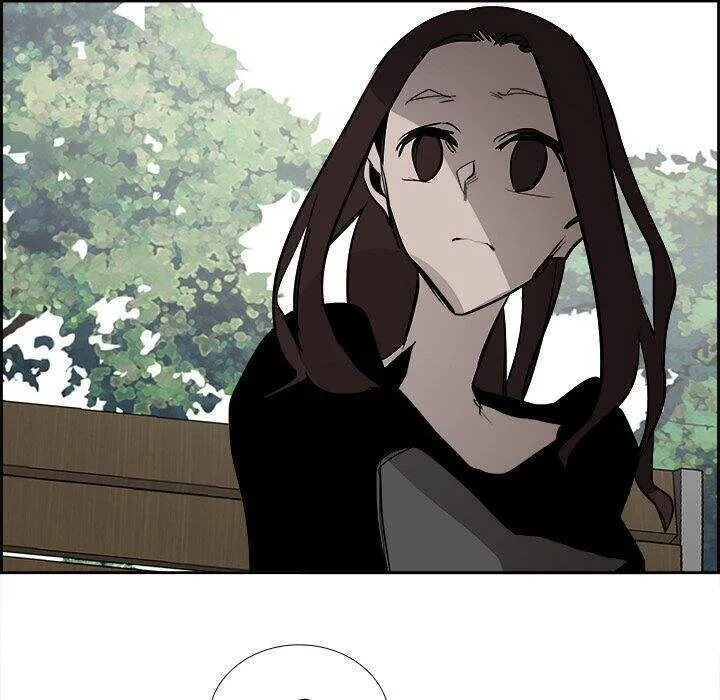 Warble Chap 121 - Next Chap 122