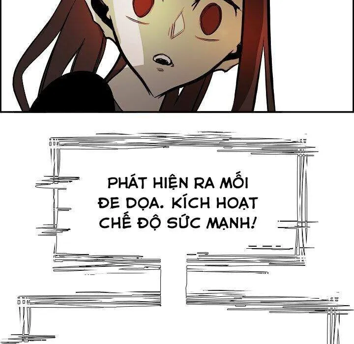 Warble Chap 122 - Next Chap 123