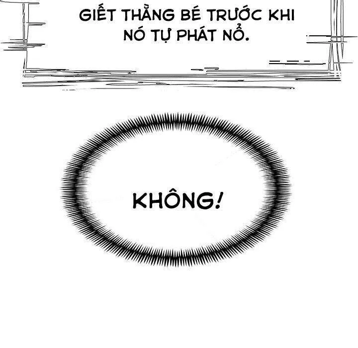 Warble Chap 122 - Next Chap 123