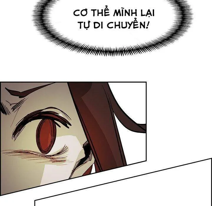 Warble Chap 122 - Next Chap 123