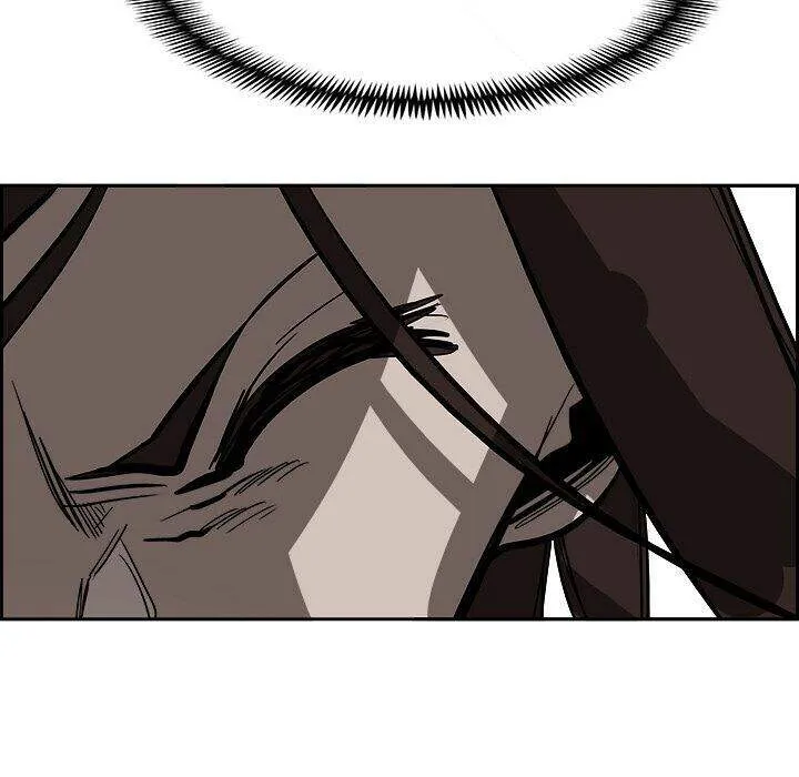 Warble Chap 122 - Next Chap 123