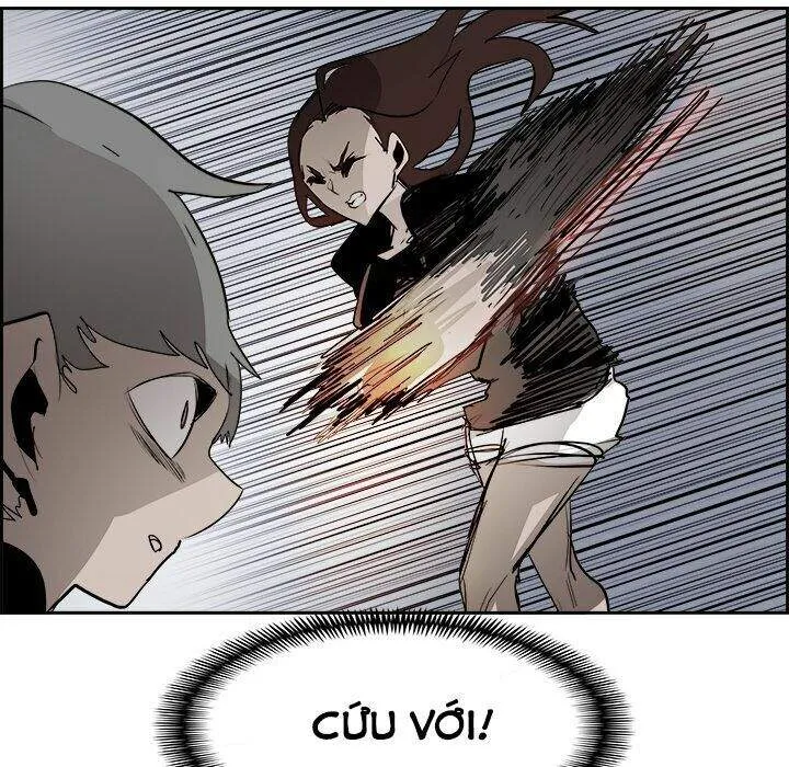 Warble Chap 122 - Next Chap 123