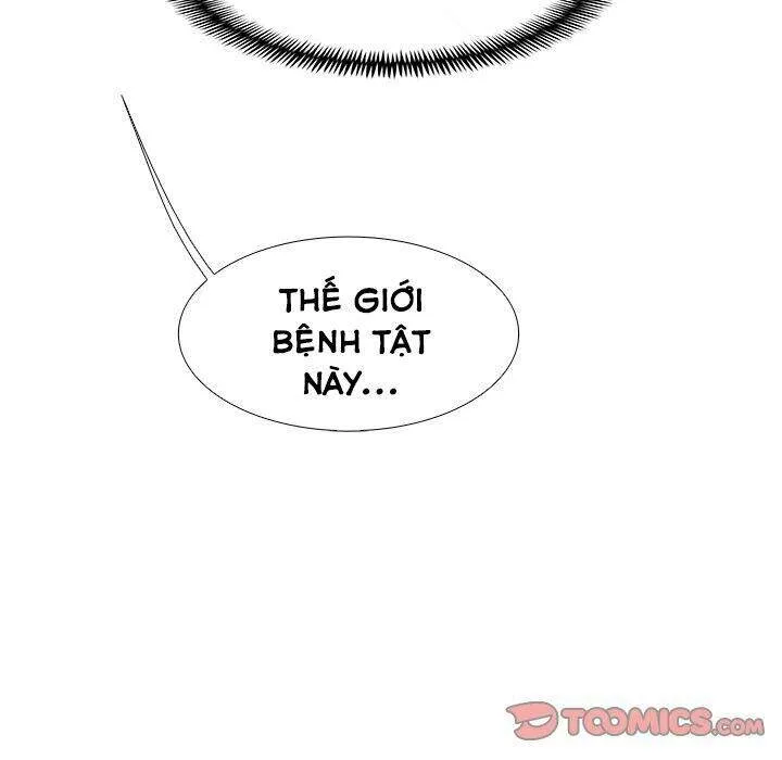 Warble Chap 122 - Next Chap 123