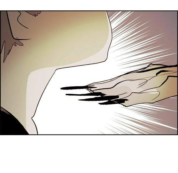 Warble Chap 122 - Next Chap 123