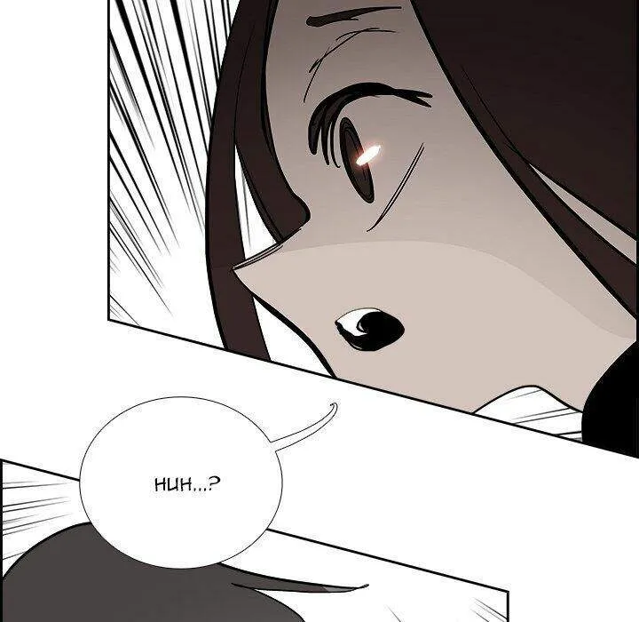 Warble Chap 122 - Next Chap 123