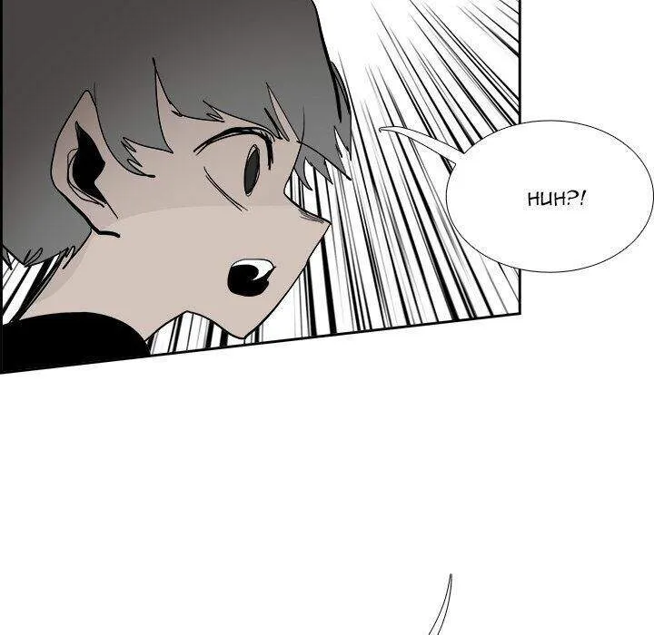 Warble Chap 122 - Next Chap 123