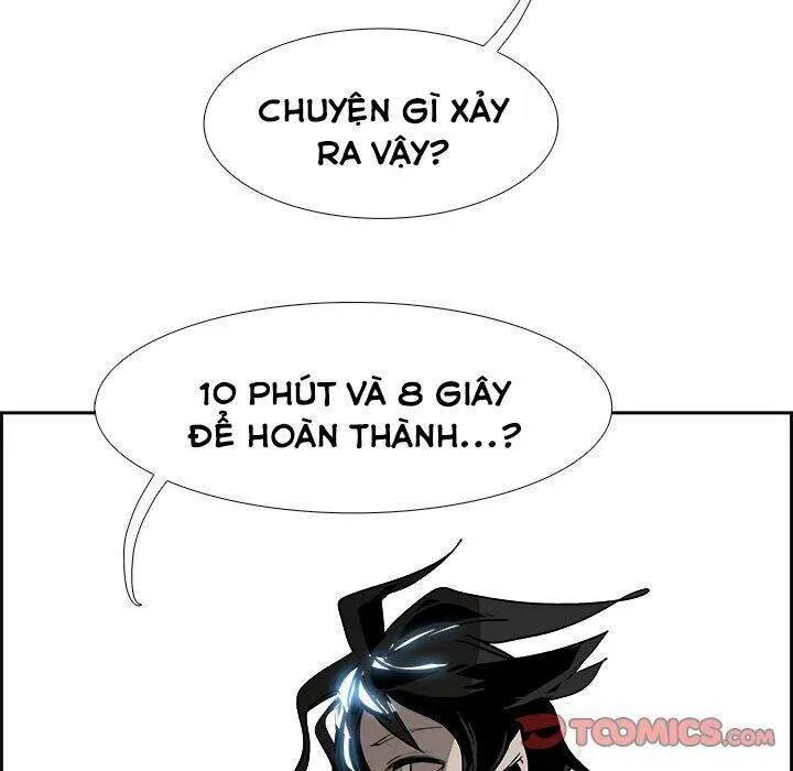 Warble Chap 122 - Next Chap 123