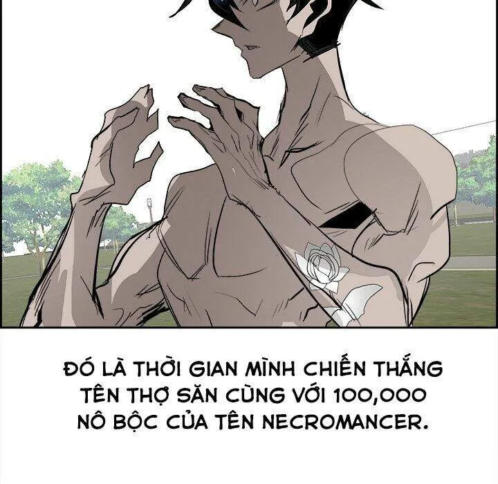 Warble Chap 122 - Next Chap 123