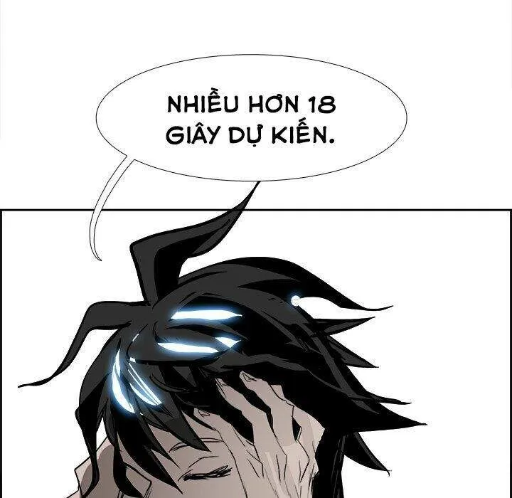 Warble Chap 122 - Next Chap 123