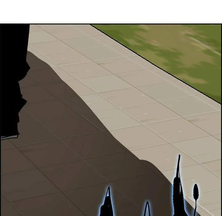 Warble Chap 122 - Next Chap 123