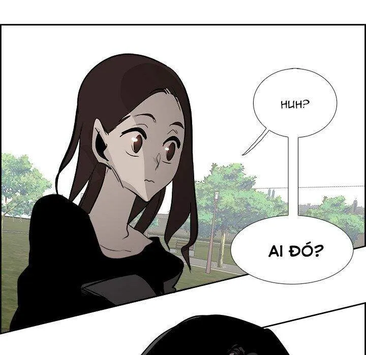 Warble Chap 122 - Next Chap 123