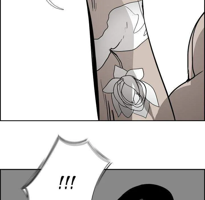 Warble Chap 122 - Next Chap 123