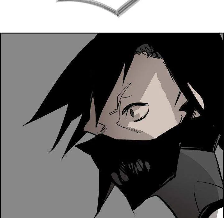 Warble Chap 122 - Next Chap 123