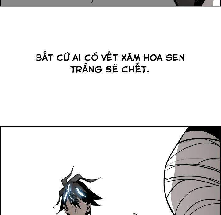 Warble Chap 122 - Next Chap 123