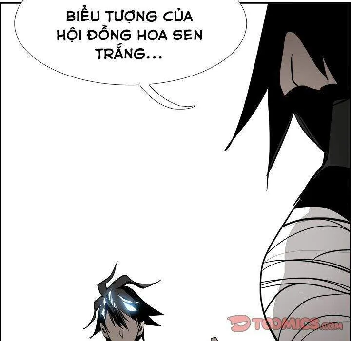 Warble Chap 122 - Next Chap 123