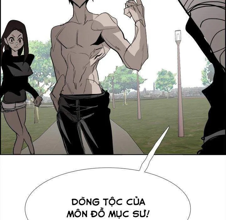 Warble Chap 122 - Next Chap 123