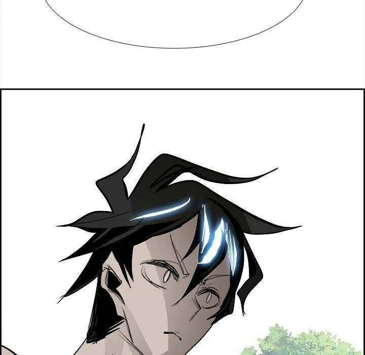 Warble Chap 122 - Next Chap 123