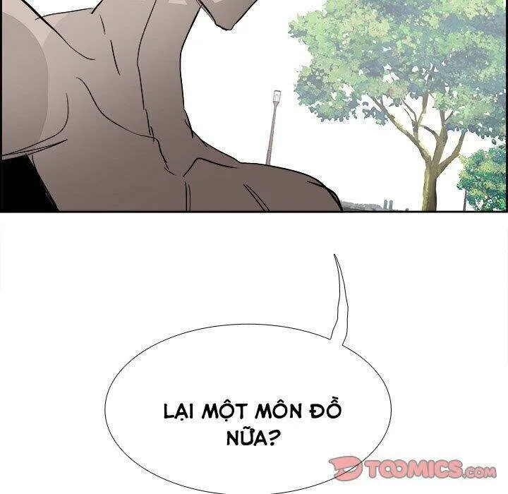 Warble Chap 122 - Next Chap 123